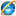 ie